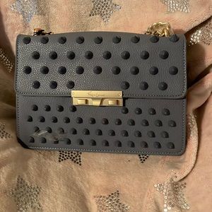 SOLD OUT!!!! BRAND NEW, NEVER USED Coley and Corinna